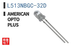 L513NBGC-32D ͼƬ